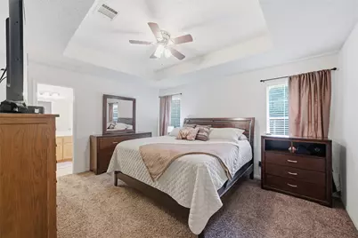 6605 Emerald Drive, Waco, TX 76708 - Photo 15