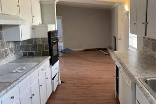 5808 Wales Ave, Fort Worth, TX 76133 - Photo 19