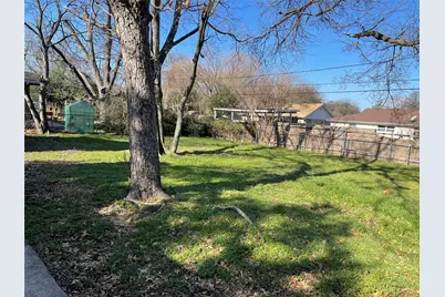 5808 Wales Avenue, Fort Worth, TX 76133 - Photo 23