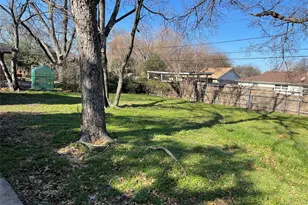 5808 Wales Ave, Fort Worth, TX 76133 - Photo 23