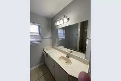 5808 Wales Avenue, Fort Worth, TX 76133 - Photo 17