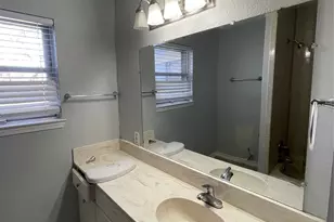 5808 Wales Ave, Fort Worth, TX 76133 - Photo 17