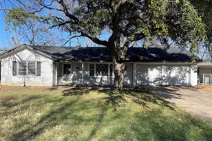 5808 Wales Ave, Fort Worth, TX 76133 - Photo 1