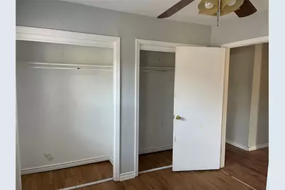 5808 Wales Avenue, Fort Worth, TX 76133 - Photo 9