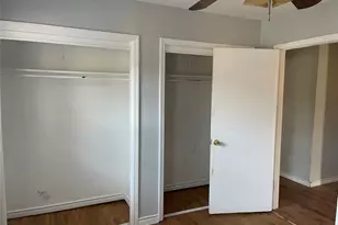 5808 Wales Ave, Fort Worth, TX 76133 - Photo 9