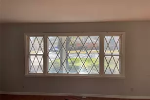 5808 Wales Ave, Fort Worth, TX 76133 - Photo 3