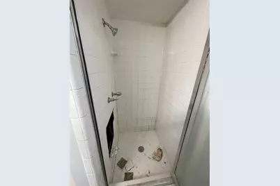 5808 Wales Avenue, Fort Worth, TX 76133 - Photo 13