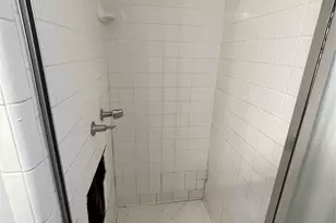 5808 Wales Ave, Fort Worth, TX 76133 - Photo 13