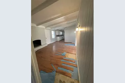 5808 Wales Avenue, Fort Worth, TX 76133 - Photo 15