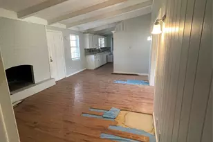 5808 Wales Ave, Fort Worth, TX 76133 - Photo 15