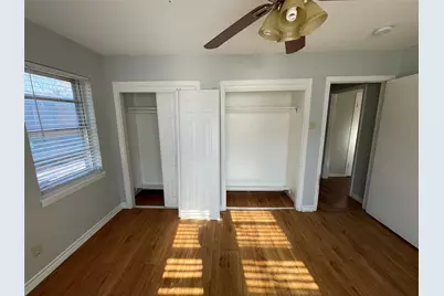 5808 Wales Avenue, Fort Worth, TX 76133 - Photo 5