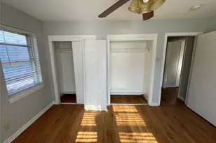 5808 Wales Ave, Fort Worth, TX 76133 - Photo 5