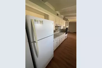 5808 Wales Avenue, Fort Worth, TX 76133 - Photo 21