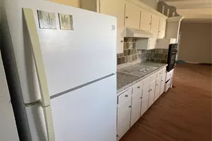 5808 Wales Ave, Fort Worth, TX 76133 - Photo 21