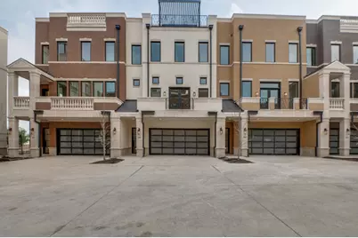 250 E Dallas Road #121, Grapevine, TX 76051 - Photo 1