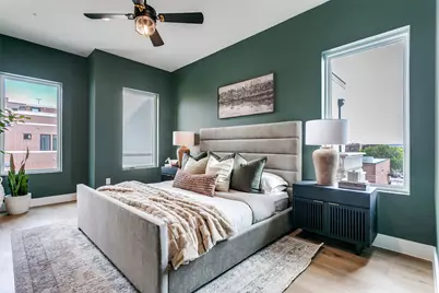 250 E Dallas Road #121, Grapevine, TX 76051 - Photo 23