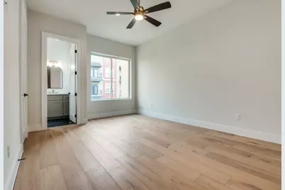 250 E Dallas Road #121, Grapevine, TX 76051 - Photo 21