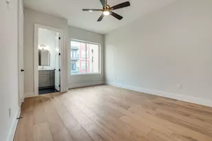 250 E Dallas Rd, Grapevine, TX 76051 - Photo 21