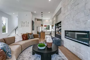 250 E Dallas Rd, Grapevine, TX 76051 - Photo 1