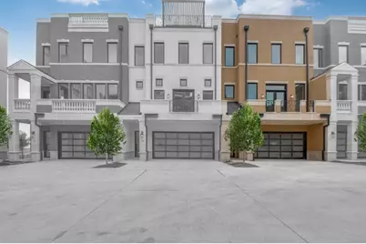 250 E Dallas Road #121, Grapevine, TX 76051 - Photo 3