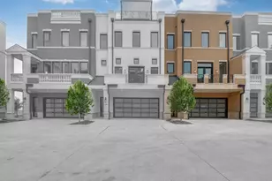 250 E Dallas Rd, Grapevine, TX 76051 - Photo 3