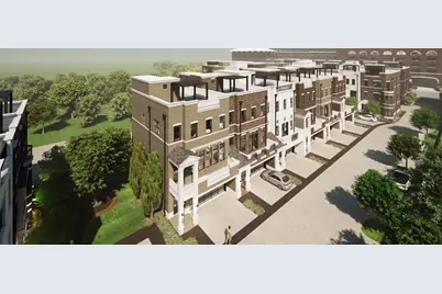 250 E Dallas Road #121, Grapevine, TX 76051 - Photo 5