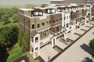 250 E Dallas Rd, Grapevine, TX 76051 - Photo 5