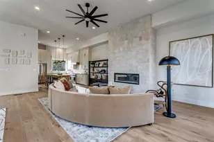 250 E Dallas Rd, Grapevine, TX 76051 - Photo 7