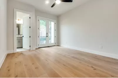 250 E Dallas Road #121, Grapevine, TX 76051 - Photo 19