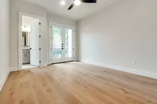 250 E Dallas Rd, Grapevine, TX 76051 - Photo 19