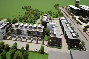 250 E Dallas Rd, Grapevine, TX 76051 - Photo 3