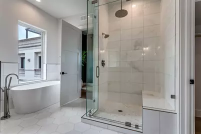 250 E Dallas Road #121, Grapevine, TX 76051 - Photo 25
