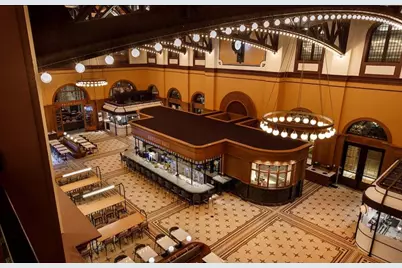 250 E Dallas Road #121, Grapevine, TX 76051 - Photo 29