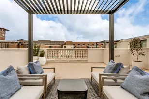 250 E Dallas Rd, Grapevine, TX 76051 - Photo 27