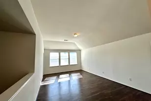 224 Mulberry Dr, Fate, TX 75087 - Photo 23