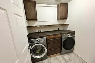 224 Mulberry Dr, Fate, TX 75087 - Photo 13