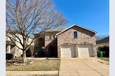 224 Mulberry Drive, Fate, TX 75087 - Photo 1