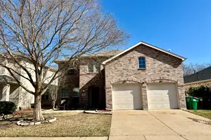 224 Mulberry Dr, Fate, TX 75087 - Photo 1