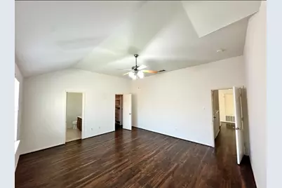 224 Mulberry Drive, Fate, TX 75087 - Photo 33