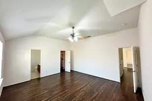 224 Mulberry Dr, Fate, TX 75087 - Photo 33