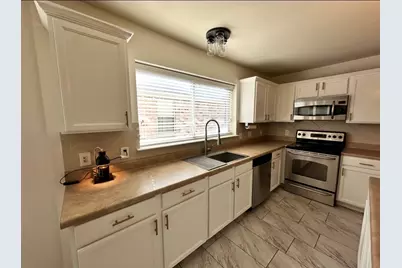 224 Mulberry Drive, Fate, TX 75087 - Photo 9