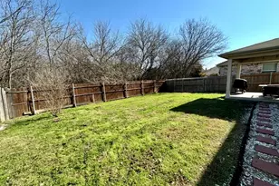 224 Mulberry Dr, Fate, TX 75087 - Photo 15