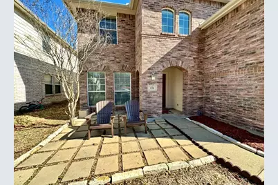 224 Mulberry Drive, Fate, TX 75087 - Photo 3