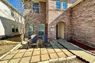 224 Mulberry Dr, Fate, TX 75087 - Photo 3