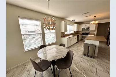 224 Mulberry Drive, Fate, TX 75087 - Photo 7