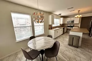 224 Mulberry Dr, Fate, TX 75087 - Photo 7