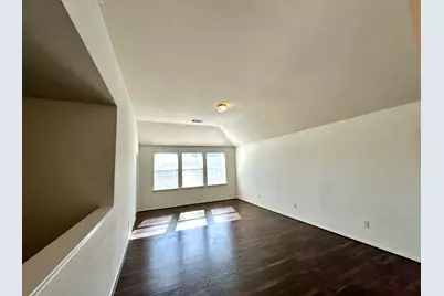 224 Mulberry Drive, Fate, TX 75087 - Photo 21
