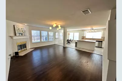 224 Mulberry Drive, Fate, TX 75087 - Photo 5