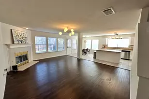 224 Mulberry Dr, Fate, TX 75087 - Photo 5