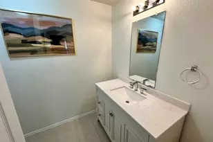 224 Mulberry Dr, Fate, TX 75087 - Photo 19